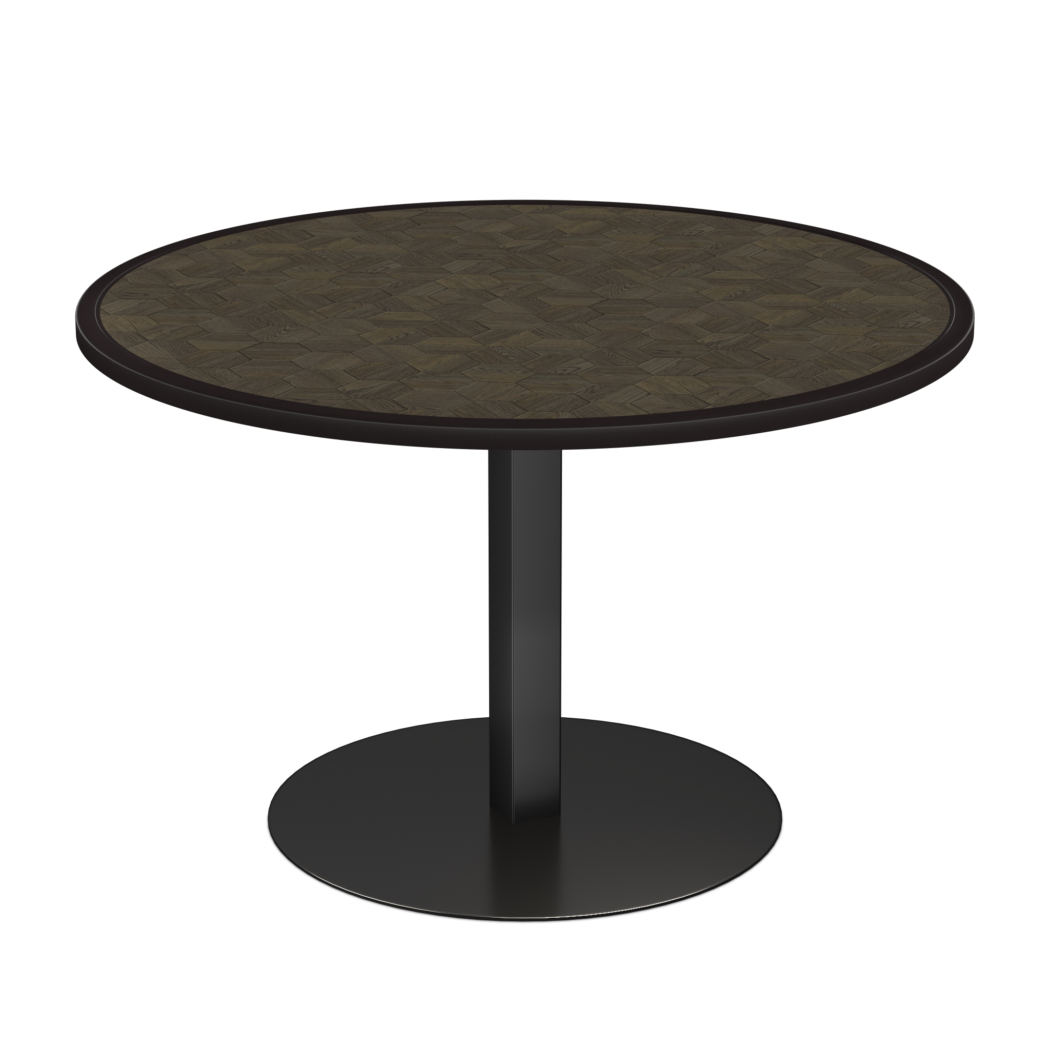 アウトドア テーブル/チェア Custom Laminate & Wood Restaurant Table Tops | Space Tables