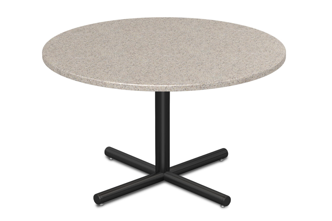 Dining Tables for Senior Living Homes & Restaurants | Space Tables