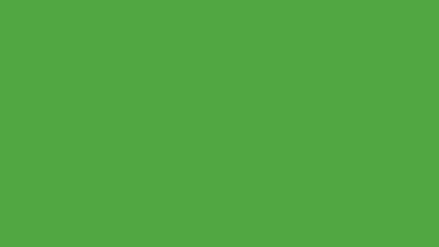 Color Swatch "Dill Pickle"