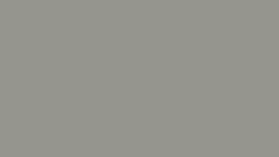 Color Swatch "Dolphin Grey"
